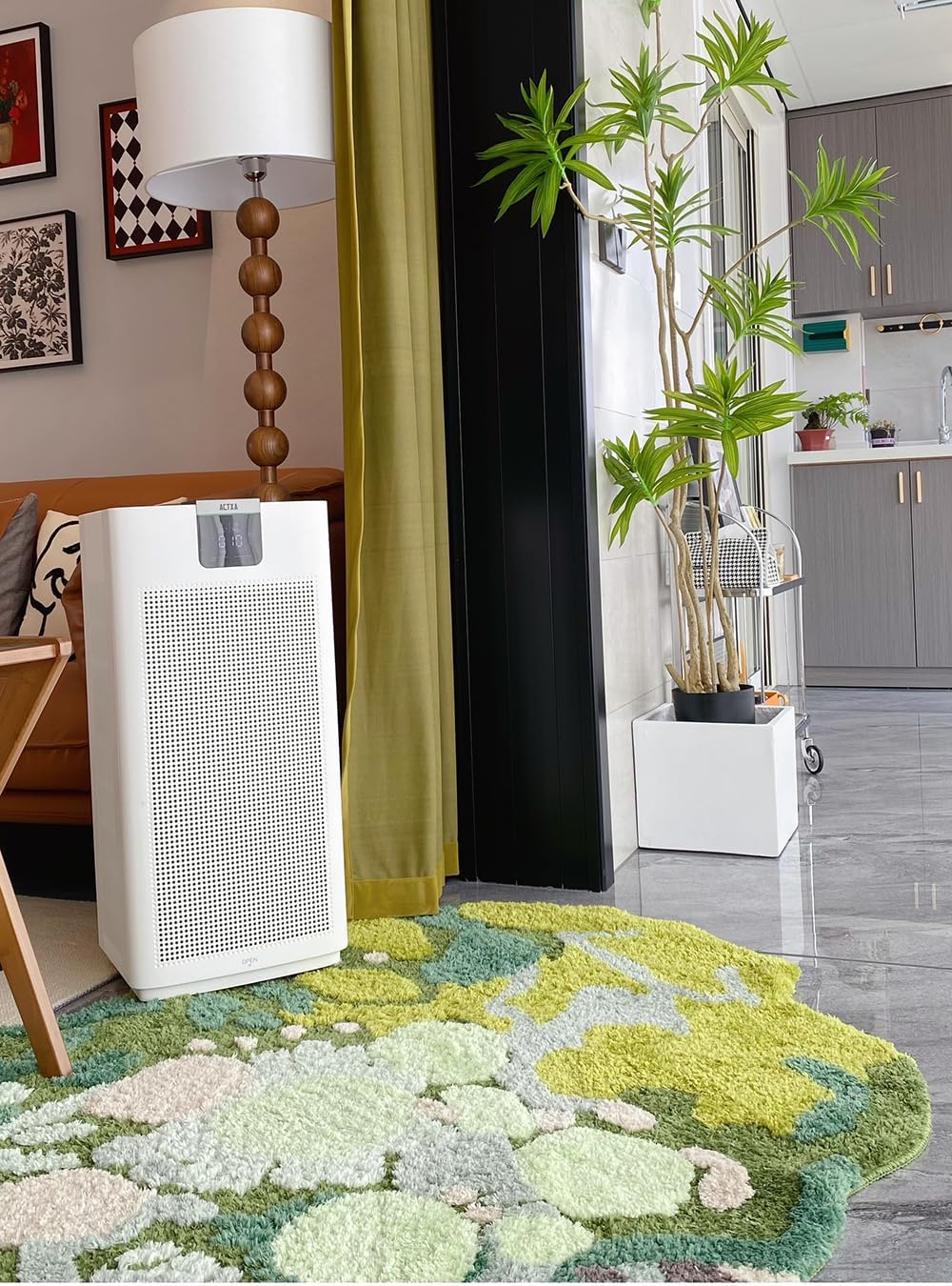 バリ山!! 2022年製 225/45R18 ブリヂストン エコピア NH200 225/50 R17